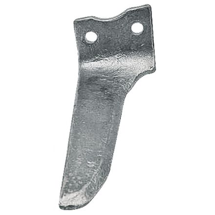  Ząb brony aktywnej | 000182936, RH-67-R